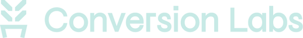 Conversion Labs